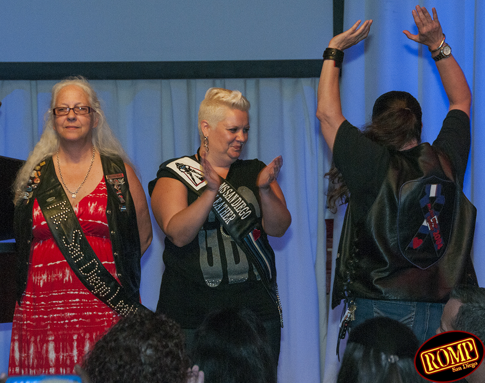 ROMP 2014 - Victory Brunch - DSC_4810.jpg